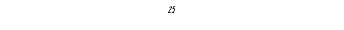 Read MF Ghost chapter 24 image 13 on Lezhin