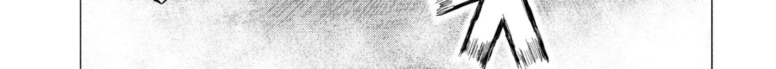 Read MF Ghost chapter 24 image 15 on Lezhin