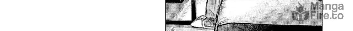 Read MF Ghost chapter 24 image 17 on Lezhin