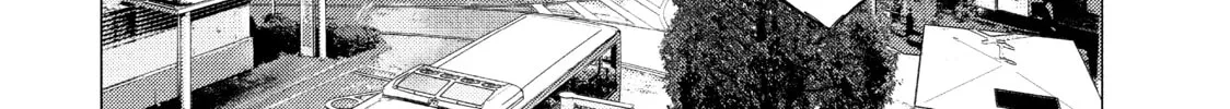 Read MF Ghost chapter 24 image 21 on Lezhin