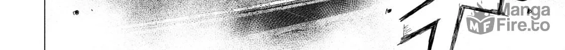 Read MF Ghost chapter 24 image 23 on Lezhin