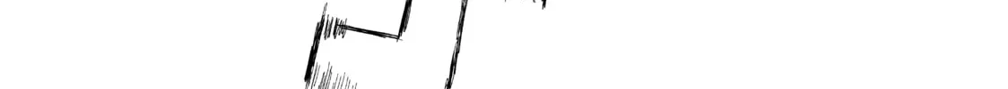 Read MF Ghost chapter 24 image 27 on Lezhin