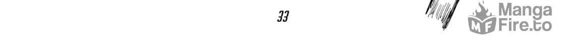 Read MF Ghost chapter 24 image 29 on Lezhin