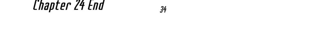 Read MF Ghost chapter 24 image 31 on Lezhin