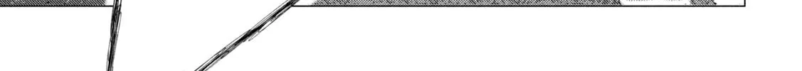 Read MF Ghost chapter 240 image 1 on Lezhin