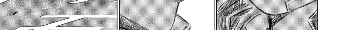 Read MF Ghost chapter 240 image 13 on Lezhin