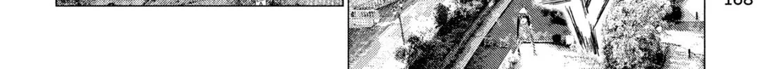 Read MF Ghost chapter 240 image 15 on Lezhin