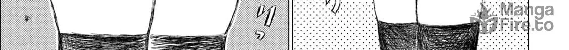 Read MF Ghost chapter 240 image 17 on Lezhin