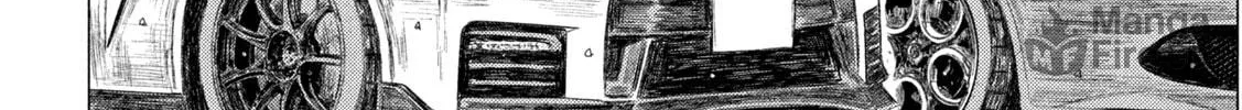 Read MF Ghost chapter 240 image 23 on Lezhin