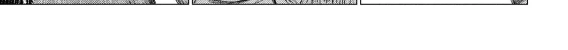 Read MF Ghost chapter 240 image 25 on Lezhin