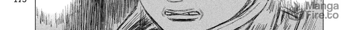Read MF Ghost chapter 240 image 29 on Lezhin