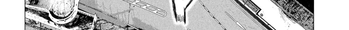 Read MF Ghost chapter 240 image 3 on Lezhin