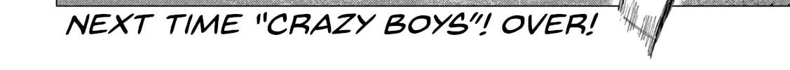 Read MF Ghost chapter 240 image 31 on Lezhin