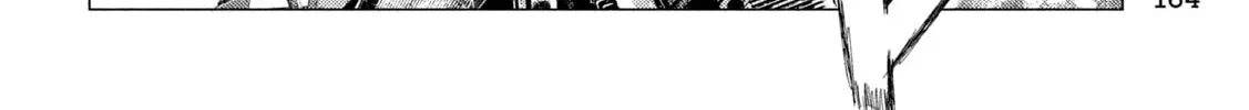 Read MF Ghost chapter 240 image 7 on Lezhin
