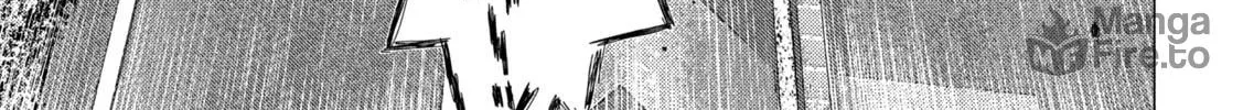 Read MF Ghost chapter 241 image 11 on Lezhin