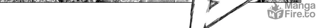 Read MF Ghost chapter 241 image 19 on Lezhin