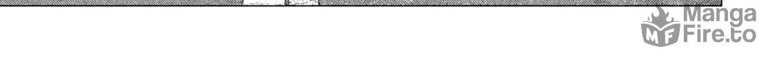 Read MF Ghost chapter 241 image 23 on Lezhin