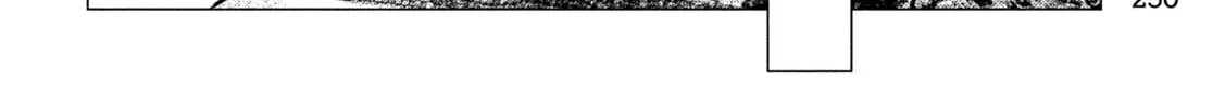 Read MF Ghost chapter 241 image 25 on Lezhin