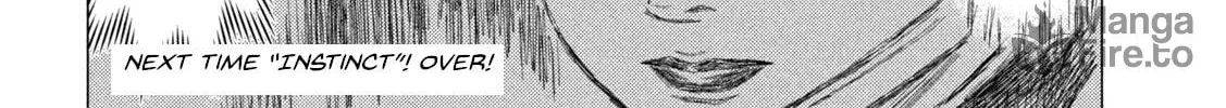 Read MF Ghost chapter 241 image 29 on Lezhin