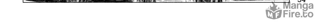 Read MF Ghost chapter 242 image 11 on Lezhin