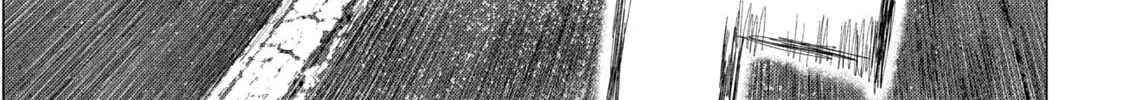 Read MF Ghost chapter 242 image 13 on Lezhin