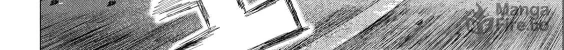 Read MF Ghost chapter 242 image 19 on Lezhin