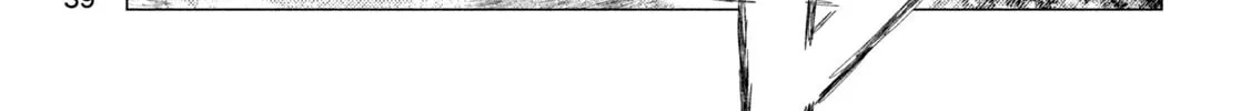 Read MF Ghost chapter 242 image 21 on Lezhin