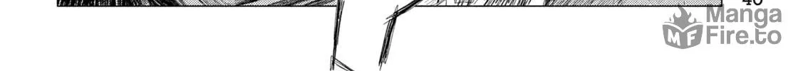 Read MF Ghost chapter 242 image 23 on Lezhin