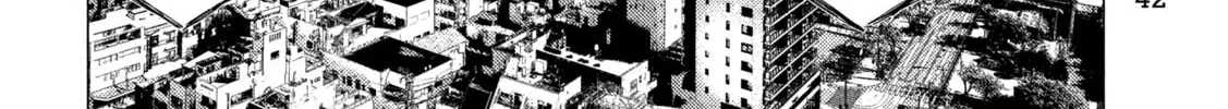 Read MF Ghost chapter 242 image 27 on Lezhin
