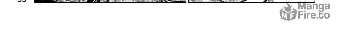 Read MF Ghost chapter 242 image 9 on Lezhin