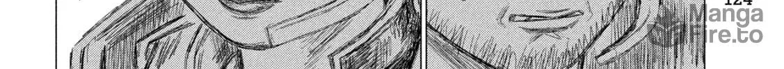 Read MF Ghost chapter 243 image 11 on Lezhin