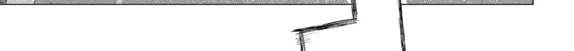 Read MF Ghost chapter 243 image 13 on Lezhin