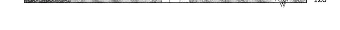 Read MF Ghost chapter 243 image 15 on Lezhin