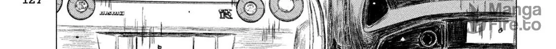 Read MF Ghost chapter 243 image 17 on Lezhin