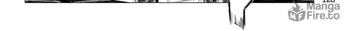 Read MF Ghost chapter 243 image 19 on Lezhin