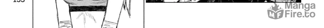 Read MF Ghost chapter 243 image 29 on Lezhin