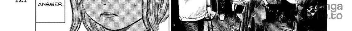Read MF Ghost chapter 243 image 5 on Lezhin