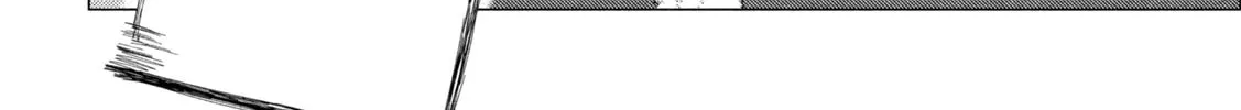 Read MF Ghost chapter 243 image 7 on Lezhin