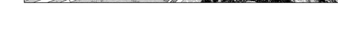 Read MF Ghost chapter 244 image 15 on Lezhin