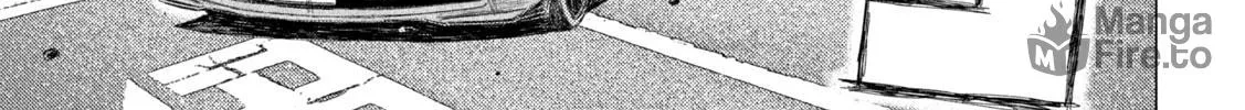 Read MF Ghost chapter 244 image 17 on Lezhin