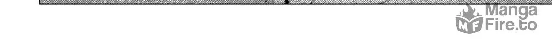Read MF Ghost chapter 244 image 19 on Lezhin