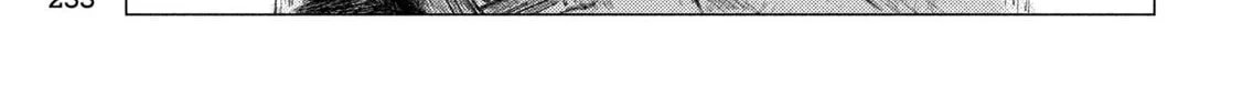 Read MF Ghost chapter 244 image 21 on Lezhin