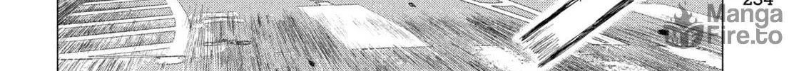 Read MF Ghost chapter 244 image 23 on Lezhin