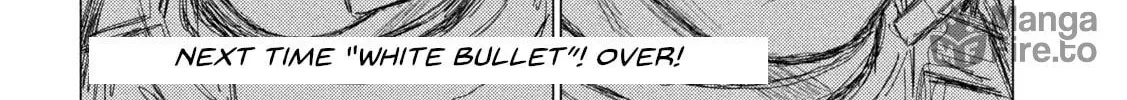 Read MF Ghost chapter 244 image 29 on Lezhin