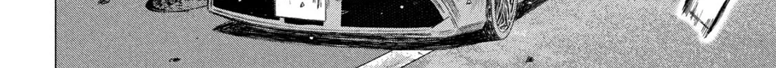 Read MF Ghost chapter 244 image 3 on Lezhin