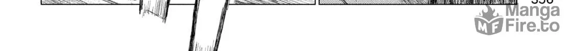 Read MF Ghost chapter 246 image 11 on Lezhin