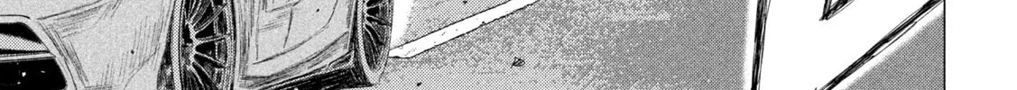 Read MF Ghost chapter 246 image 13 on Lezhin