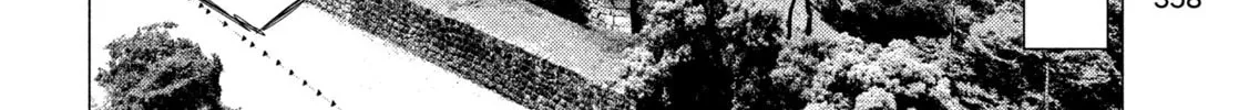 Read MF Ghost chapter 246 image 15 on Lezhin