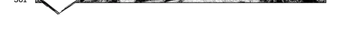 Read MF Ghost chapter 246 image 21 on Lezhin