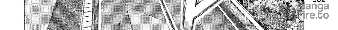 Read MF Ghost chapter 246 image 23 on Lezhin